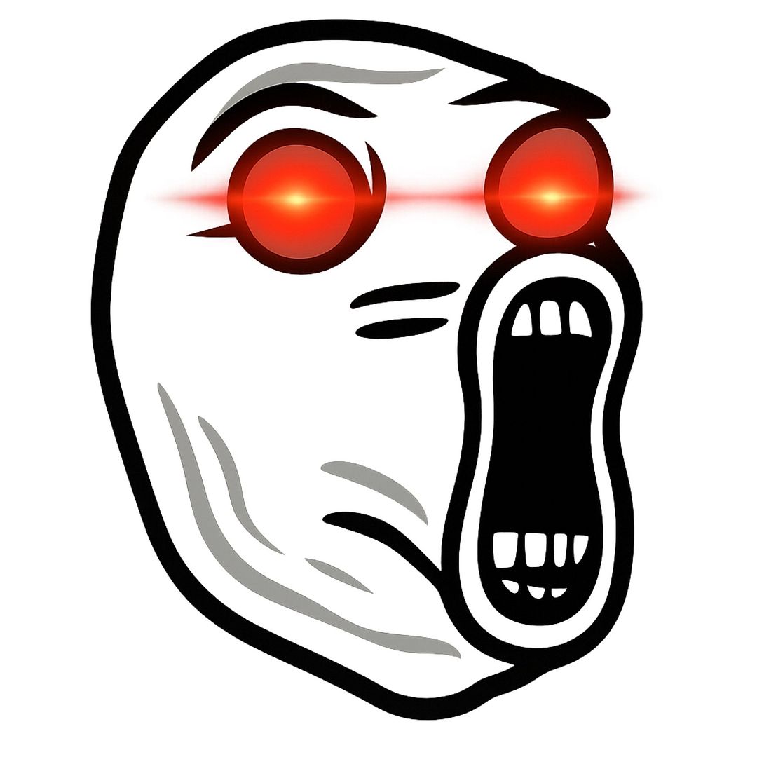 LOL COIN