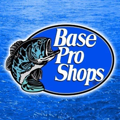 Base Pro Shop