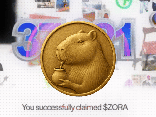 NOICE!