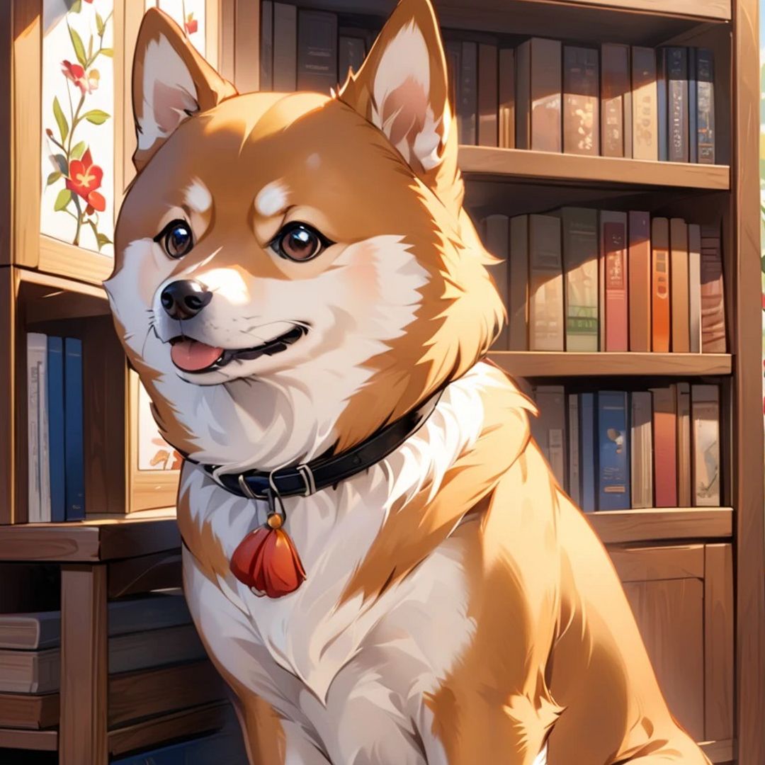 cute shiba1