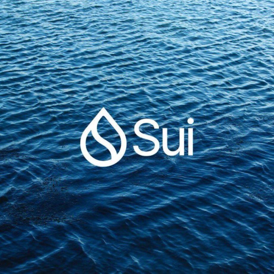 enjoy $sui next $sol?