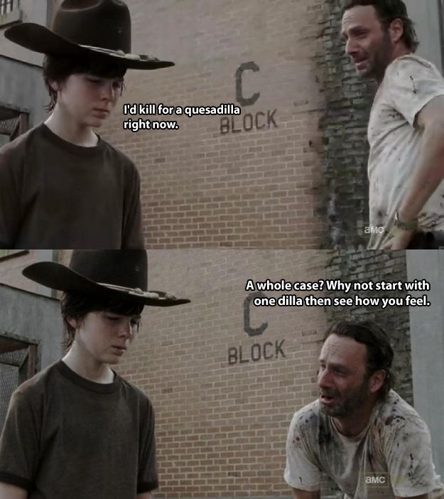 Carl