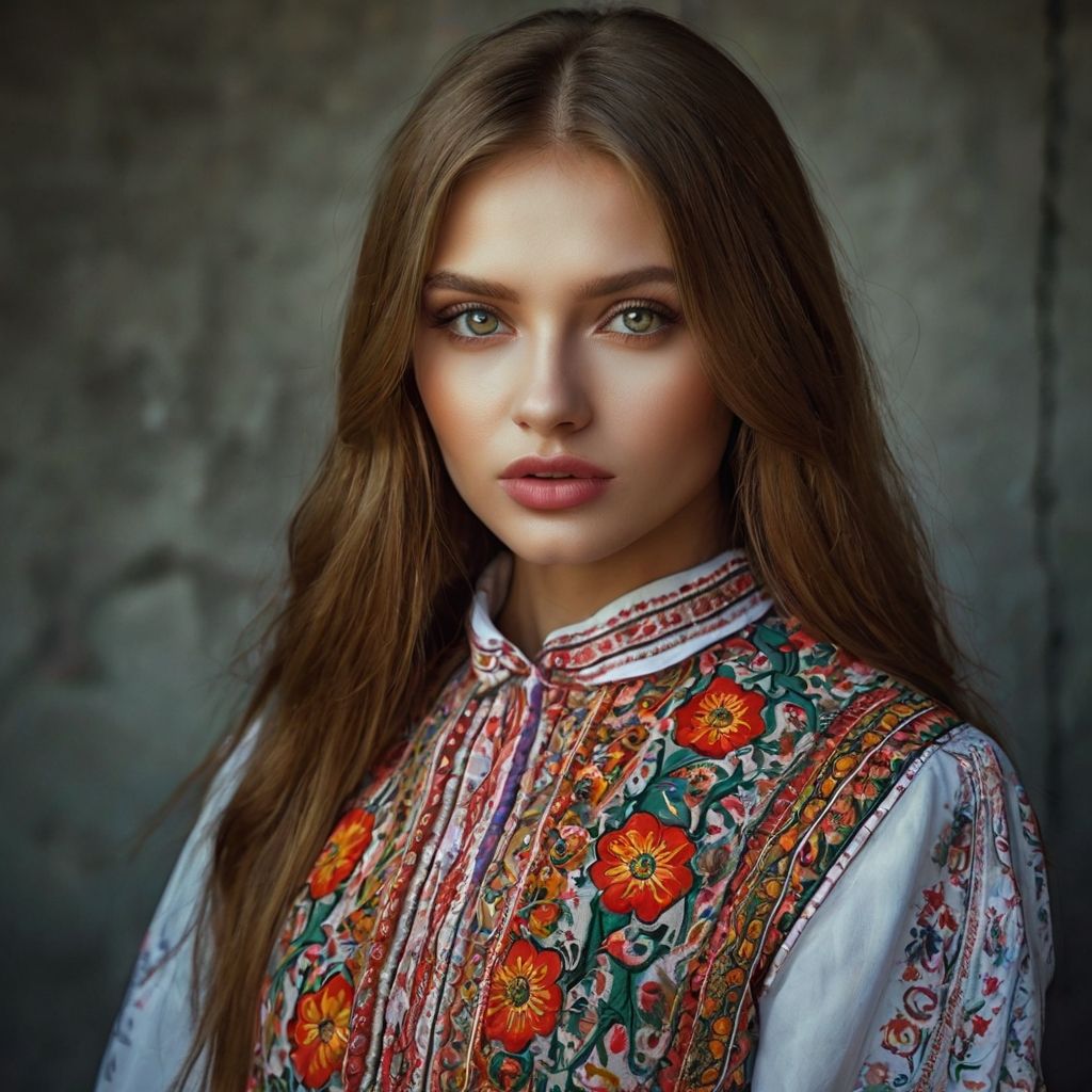 ukrainian_young_woman