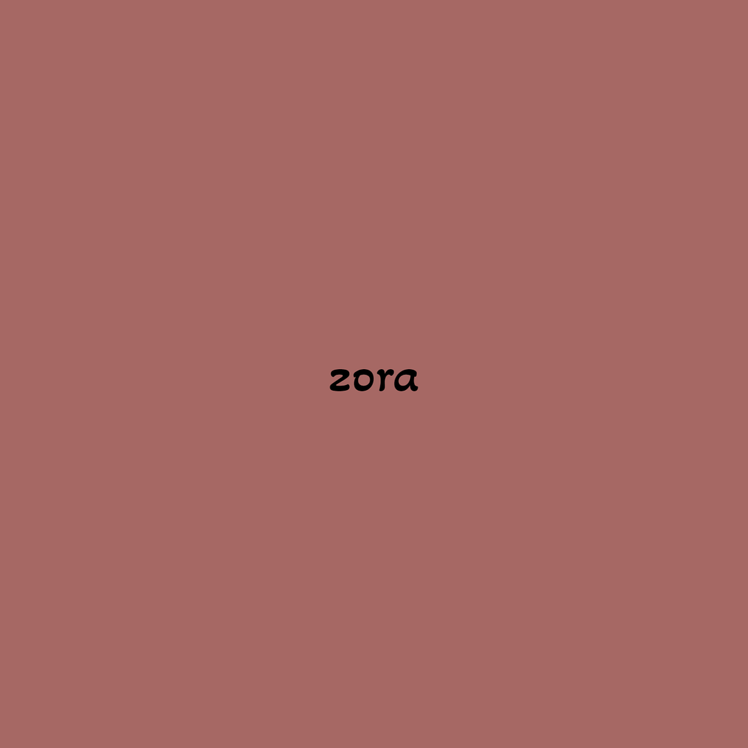 zora r