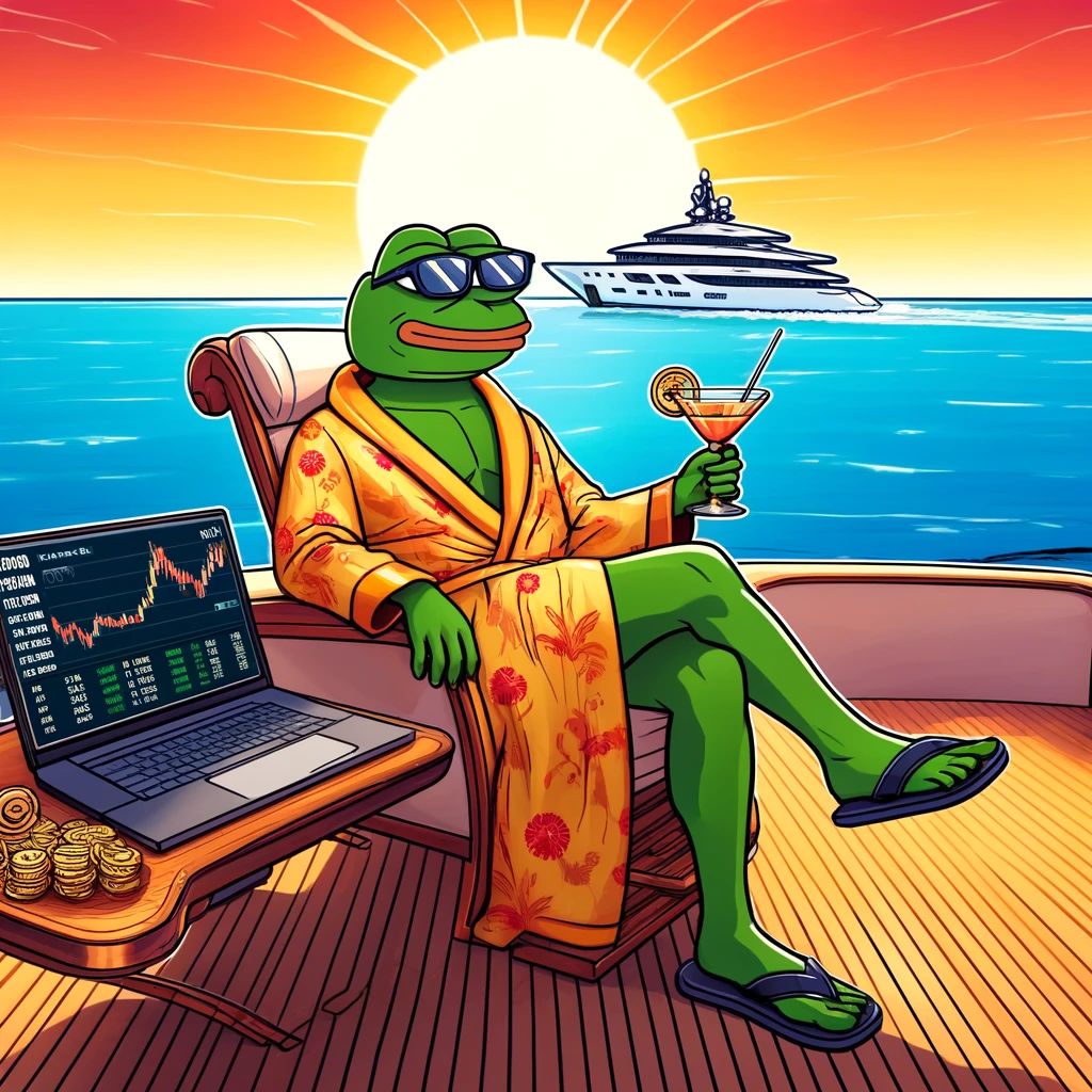 Fulltime_scam_yacht_pepe