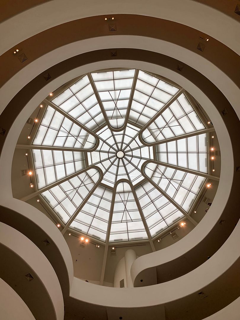 Guggenheim