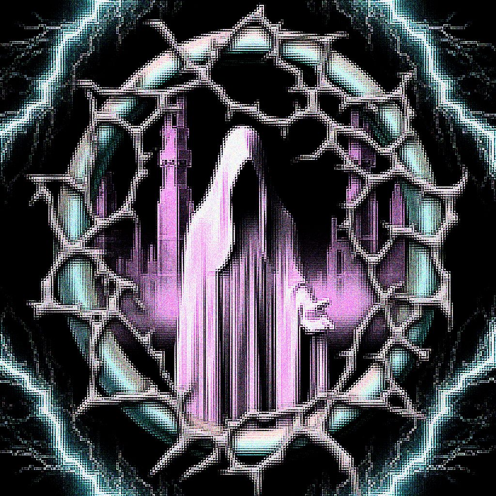 Spire City Emblem: Spirit of Thunder