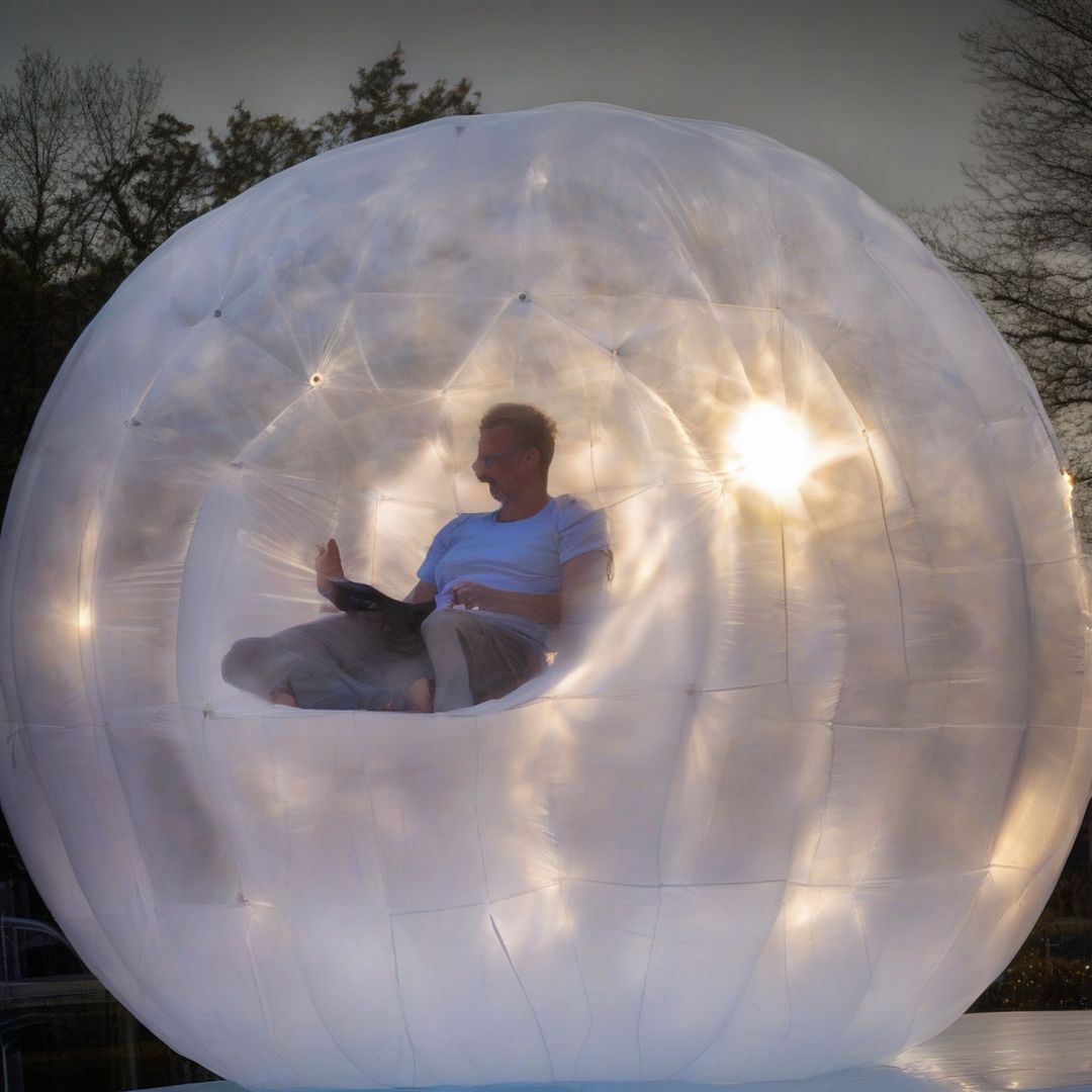 zorb