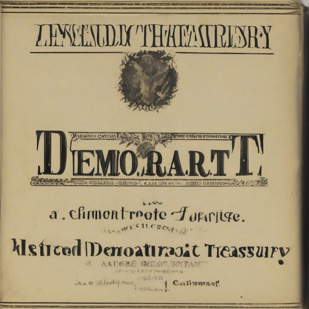 Democratic