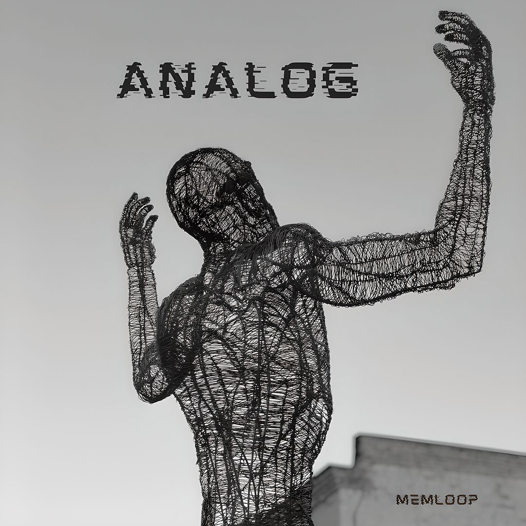 Analog