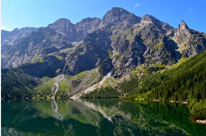 zakopane