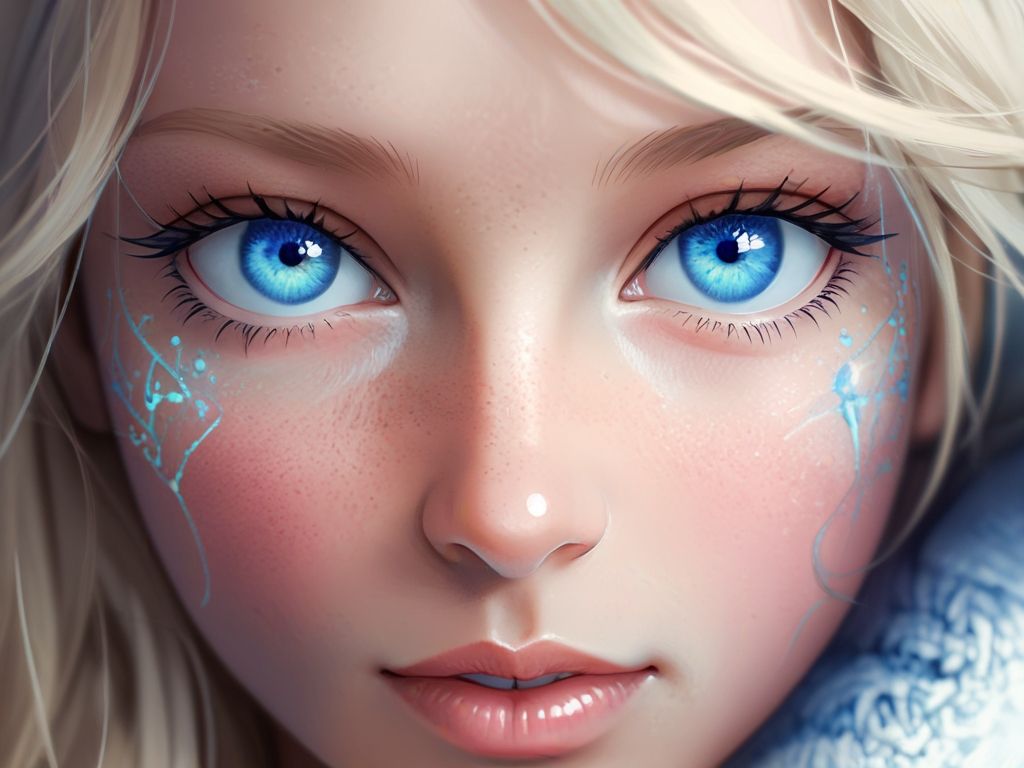 human_blue_eyes_0