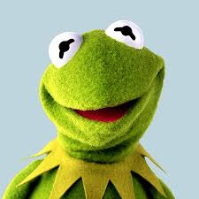 Kermit