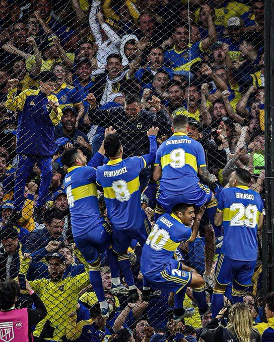 Boca