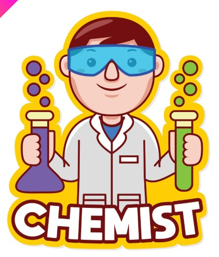 Chemist11