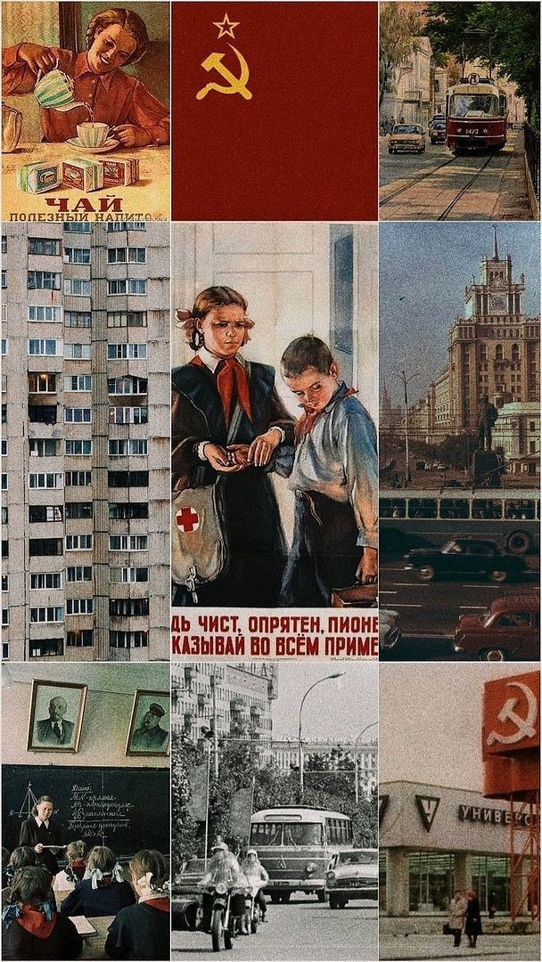 ussr_wallpapers