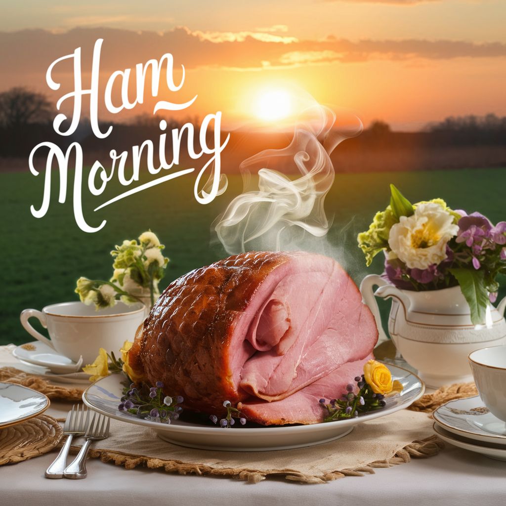 HAM morning_S3 #5