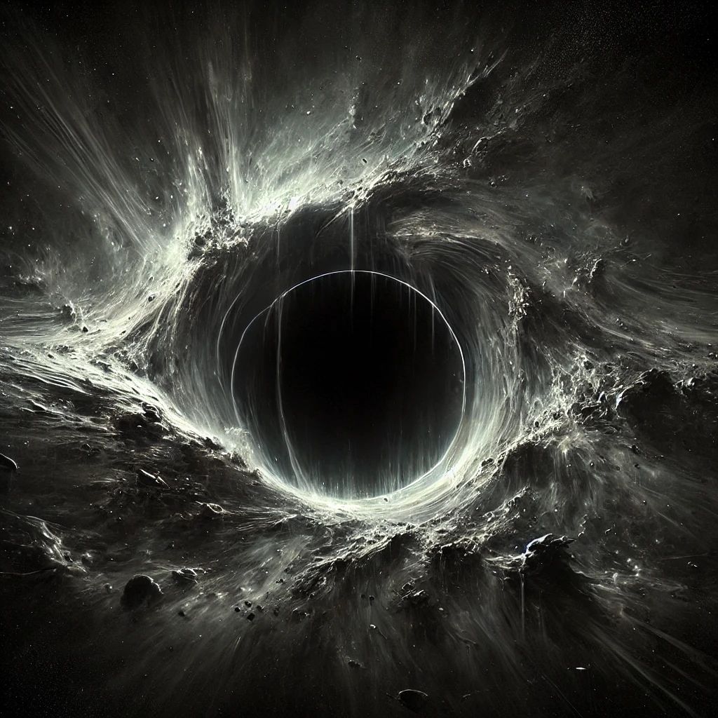 blackhole