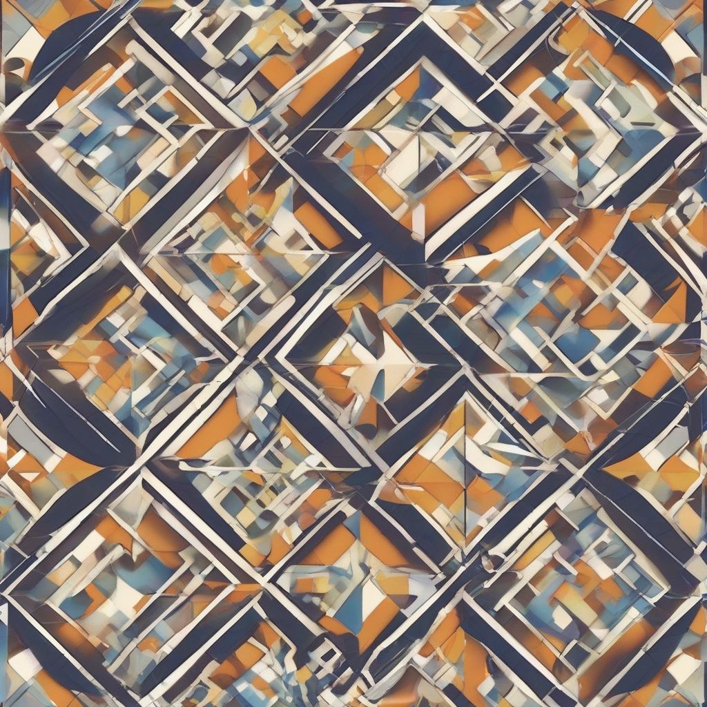 Pattern