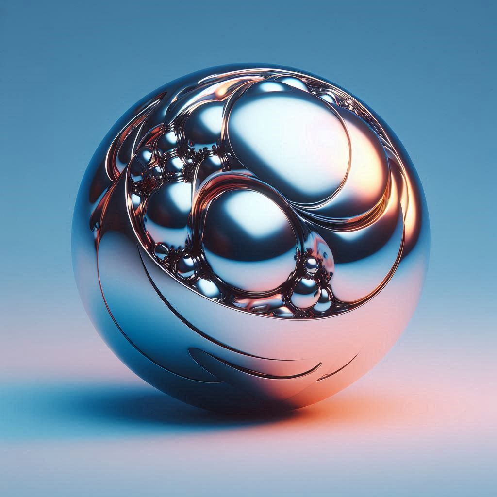 OrB 2