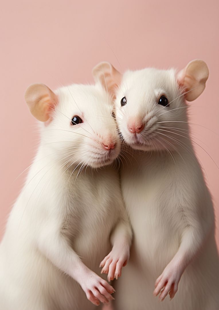 view-couple-rats