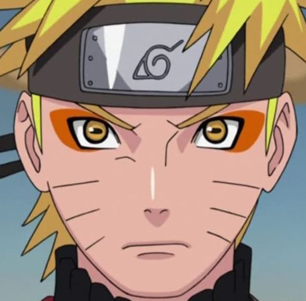 Legndary+Naruto