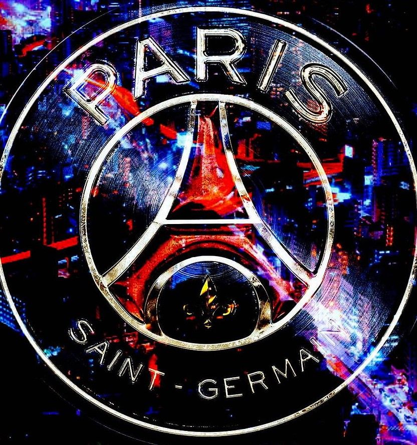 PSG