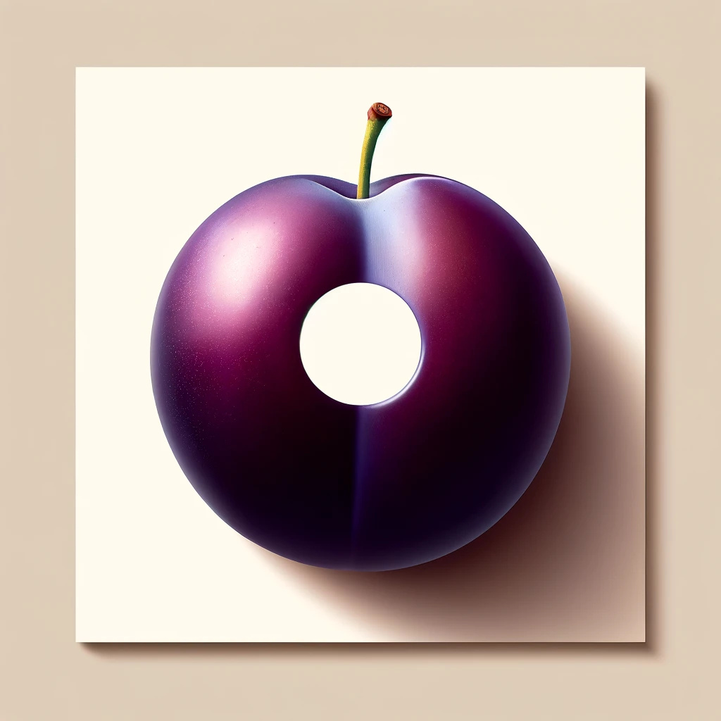 PLUM