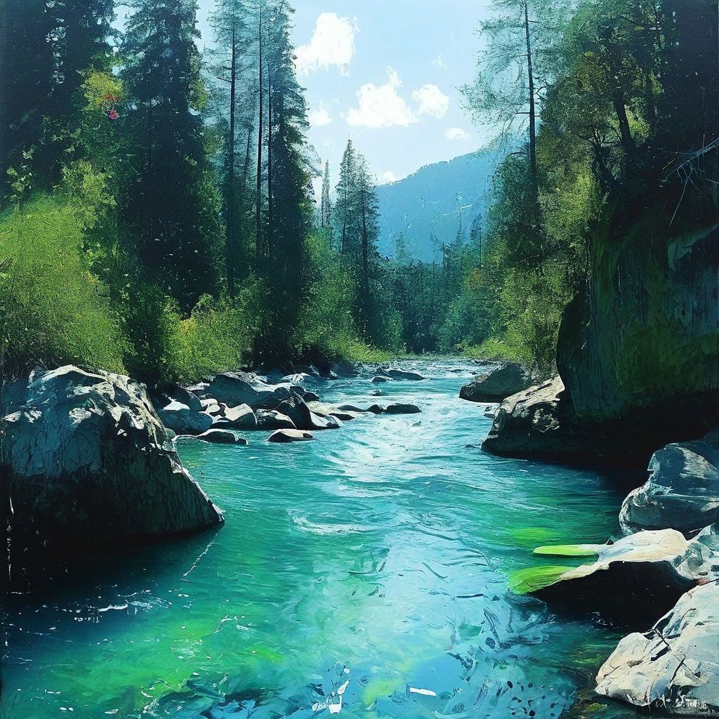 green-river