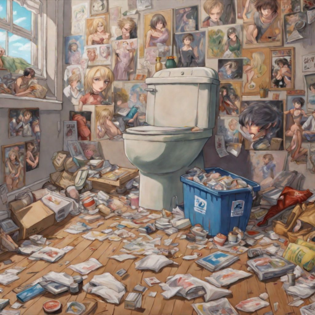 a-photorealistic-painting-of-a-neets-bedroom-trash-and-garbage-everywhere-hentai-vhs-and-dvds-on-the (6)