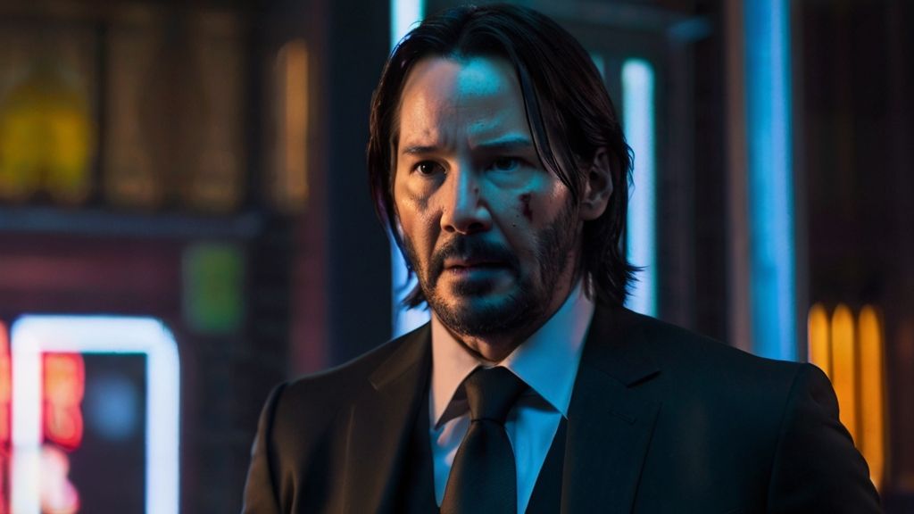 Default_Keanu_Reeves_John_Wick_1