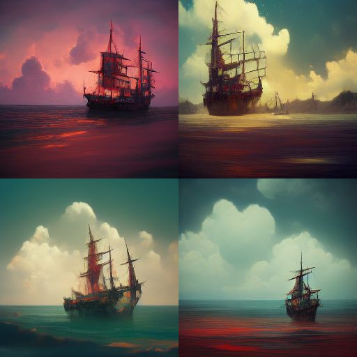 Doci66_pirate_ship_a8693aed-42a3-4031-b391-b2ee18ed8714