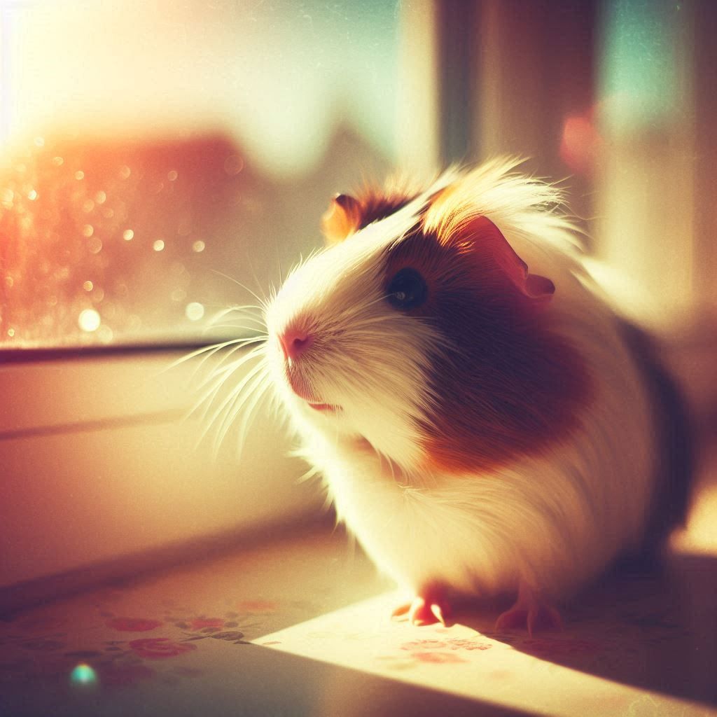 guinea_pig