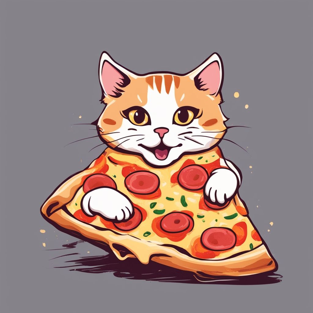 pizza-cat-0767b6