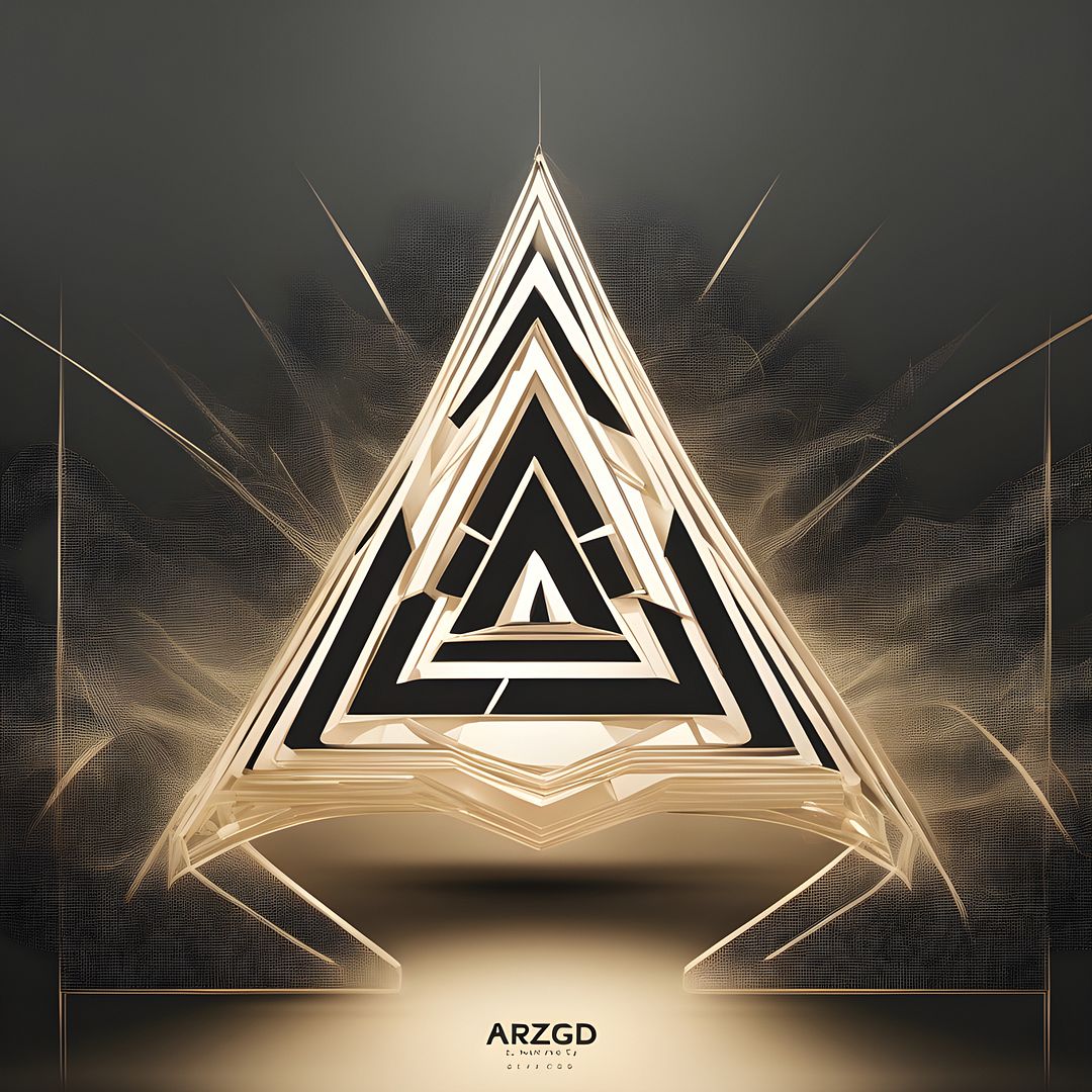 Arzgod