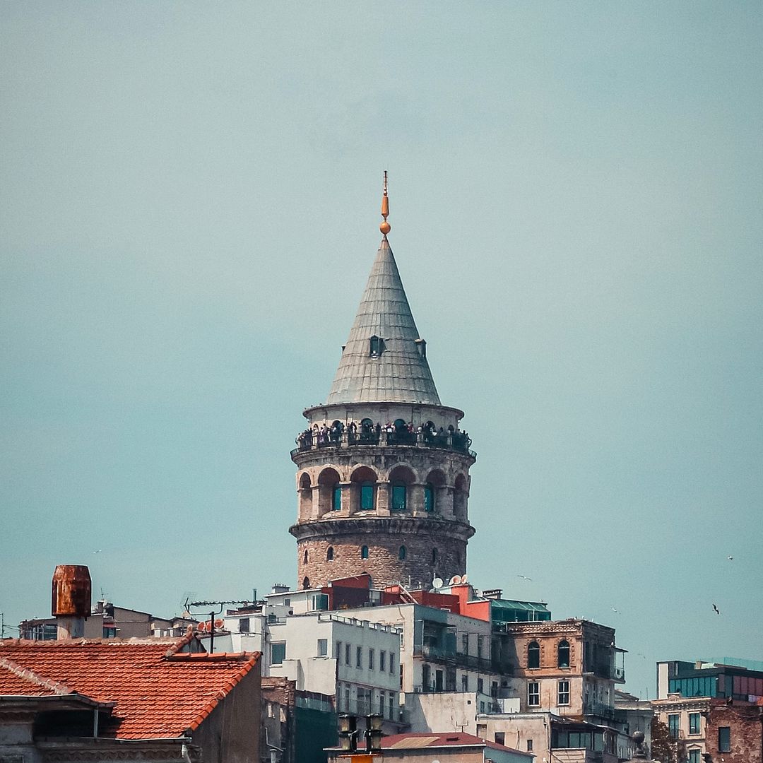 galata