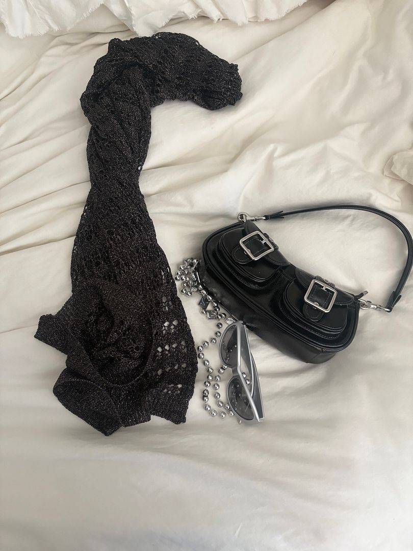 Stuff