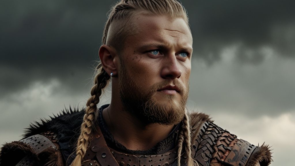 A_fierce_and_formidable_warrior_Ragnar_stands_tall_wit_0