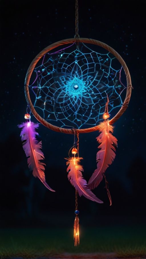 Dreamcatcher15