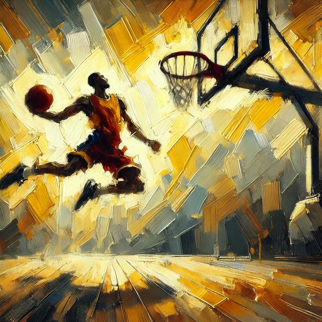 basket