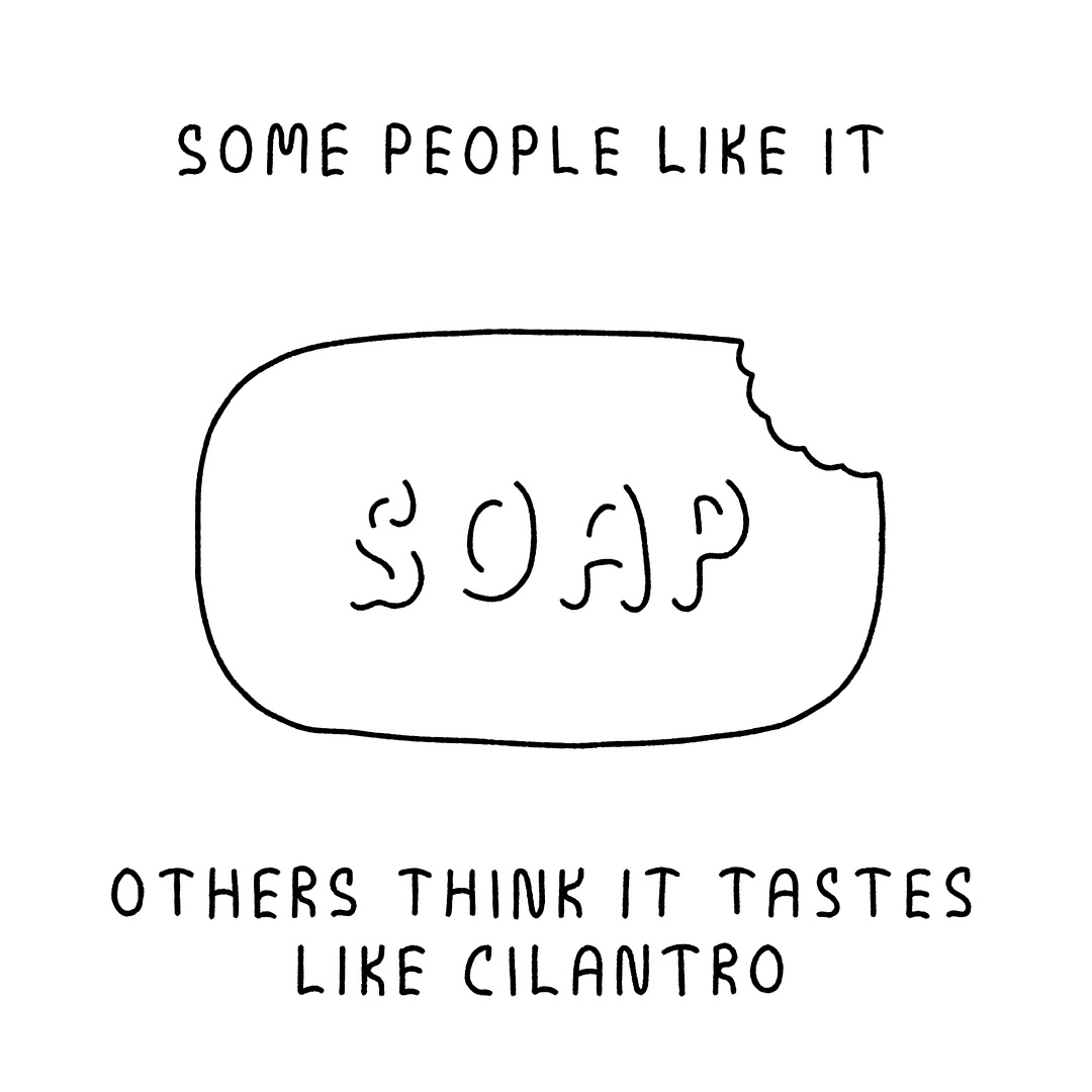 SOAP