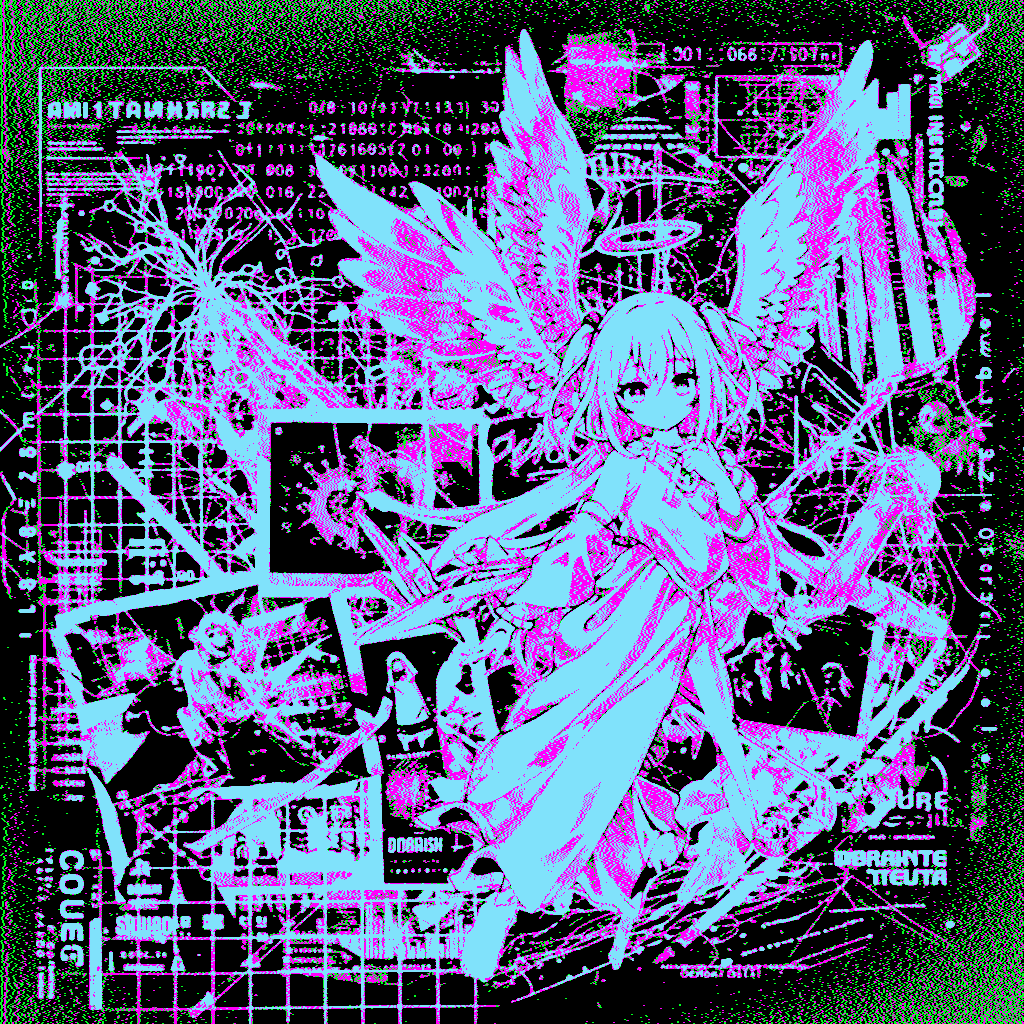 ៣єtคtг๏ภ