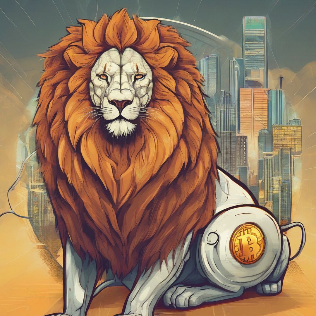 lion1