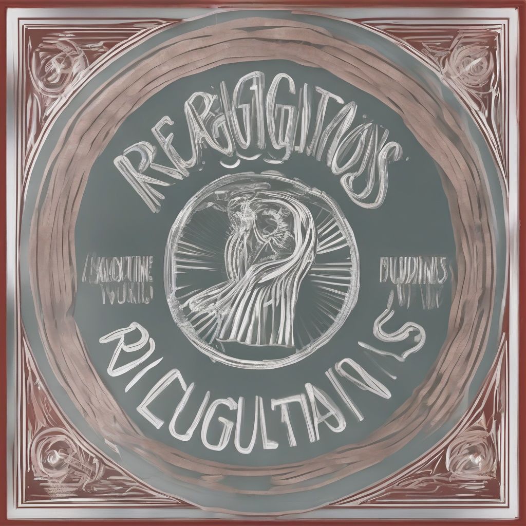 Clear Regulations