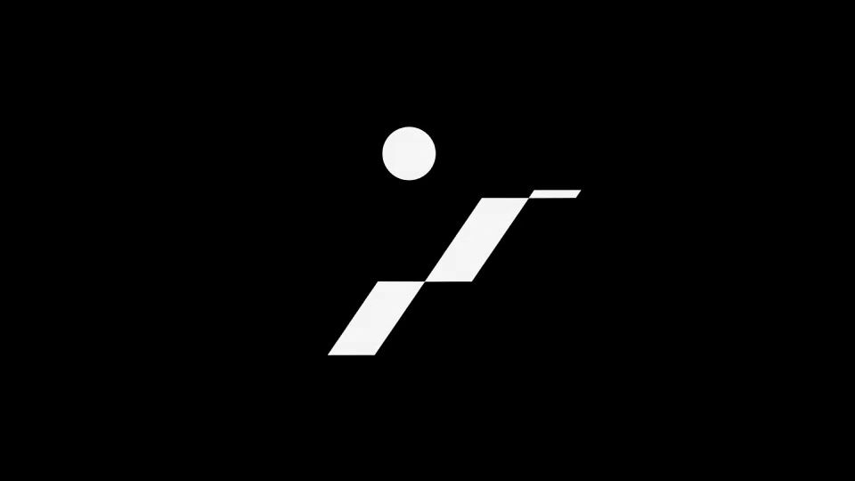 Gradient Network  - Loading NFT