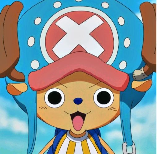 chopper