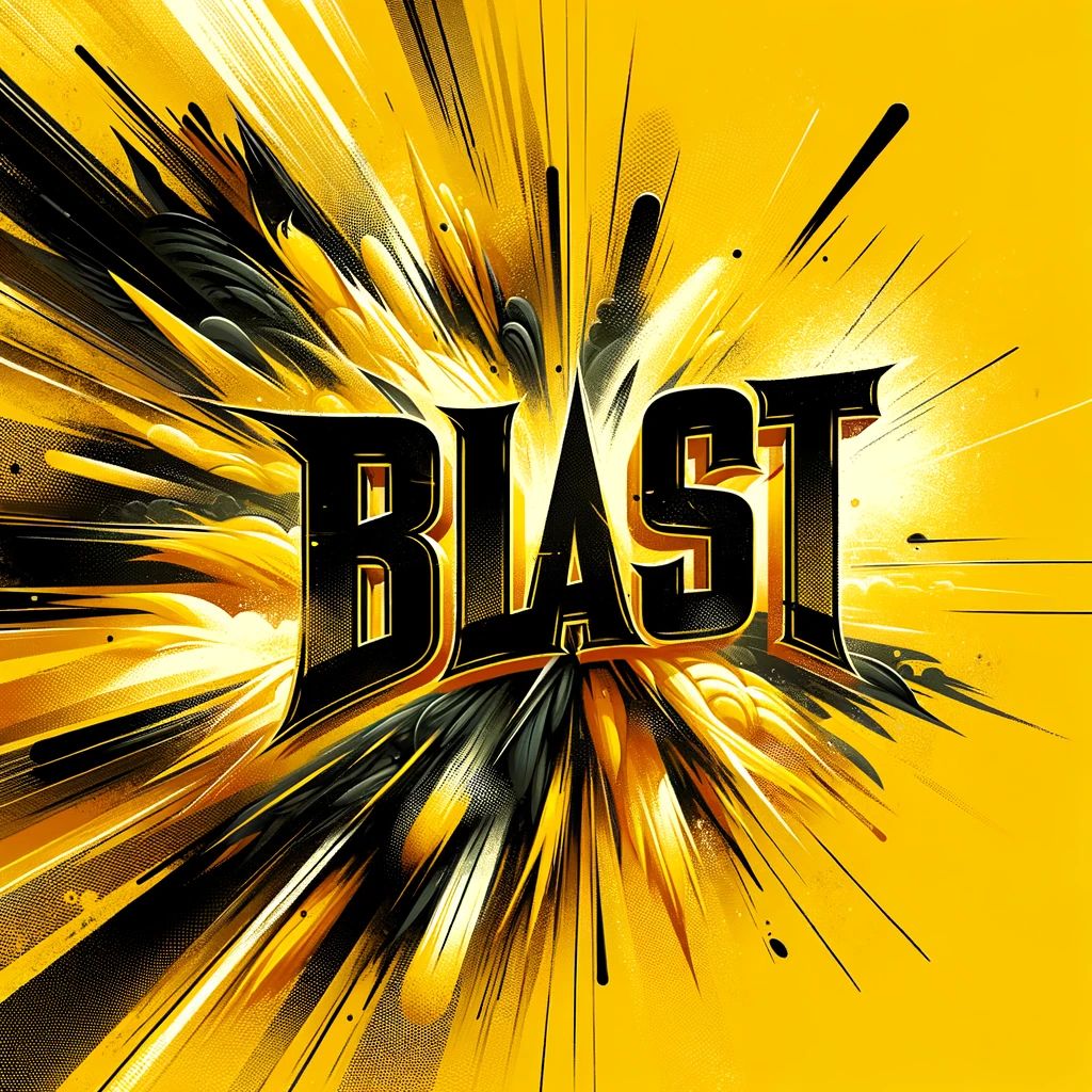 BLAST Community