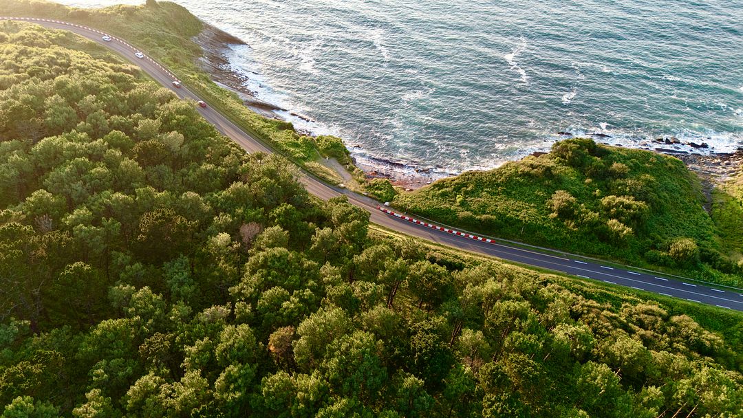 Safe place 🌊 Côte Basque - Socoa