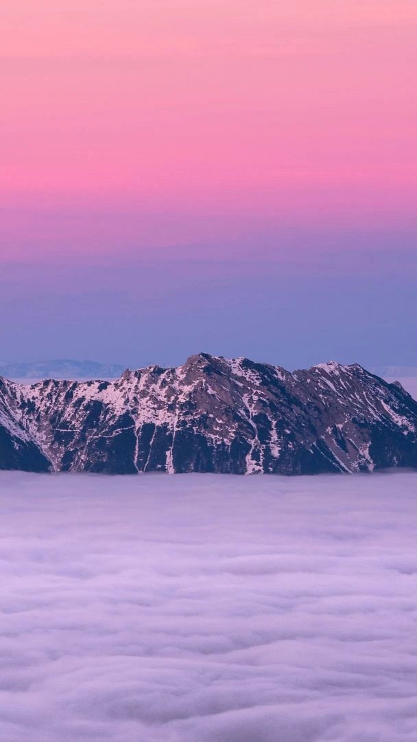 Iceland mountains 🇮🇸🏔️