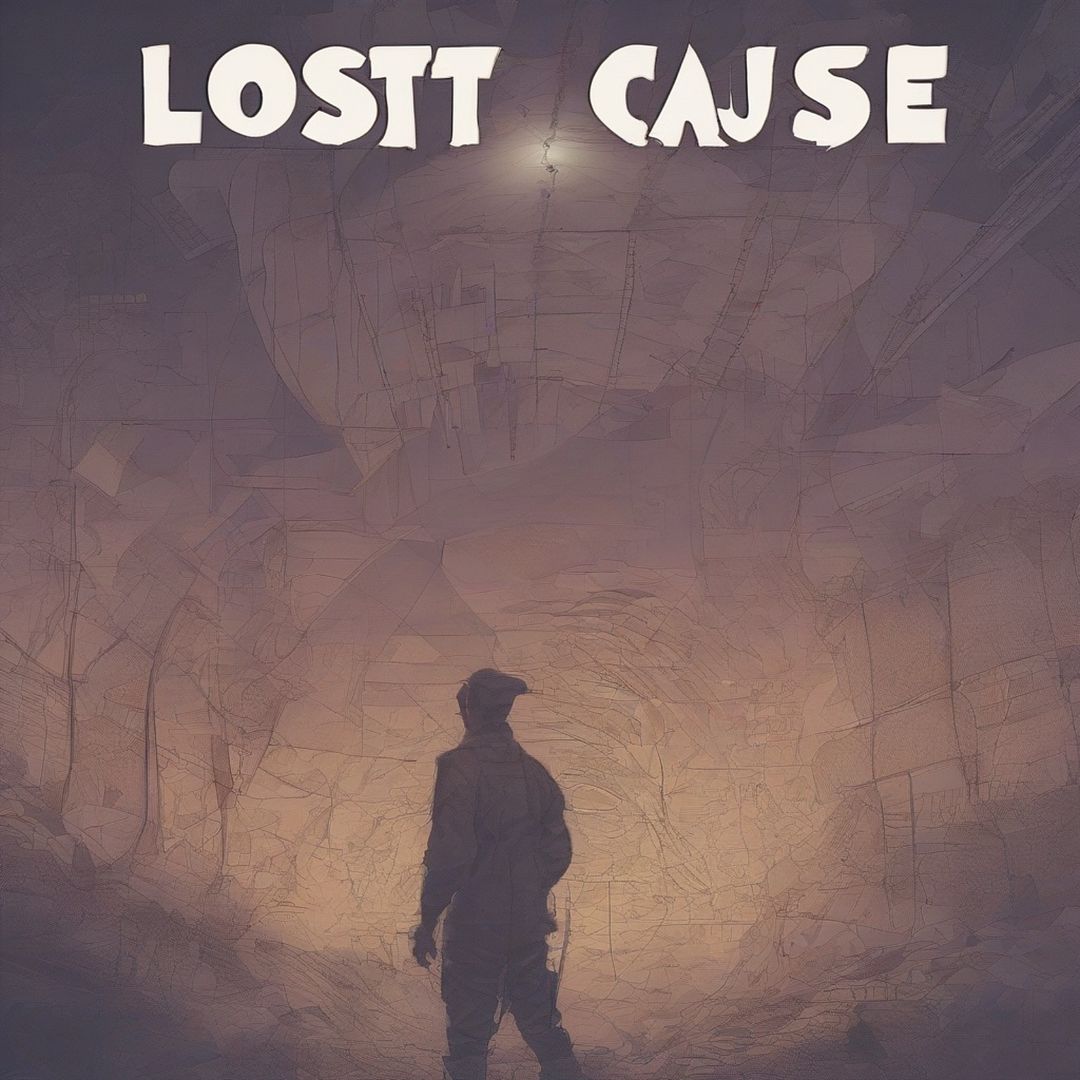 lost cause